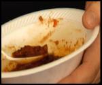 Chili Cookoff